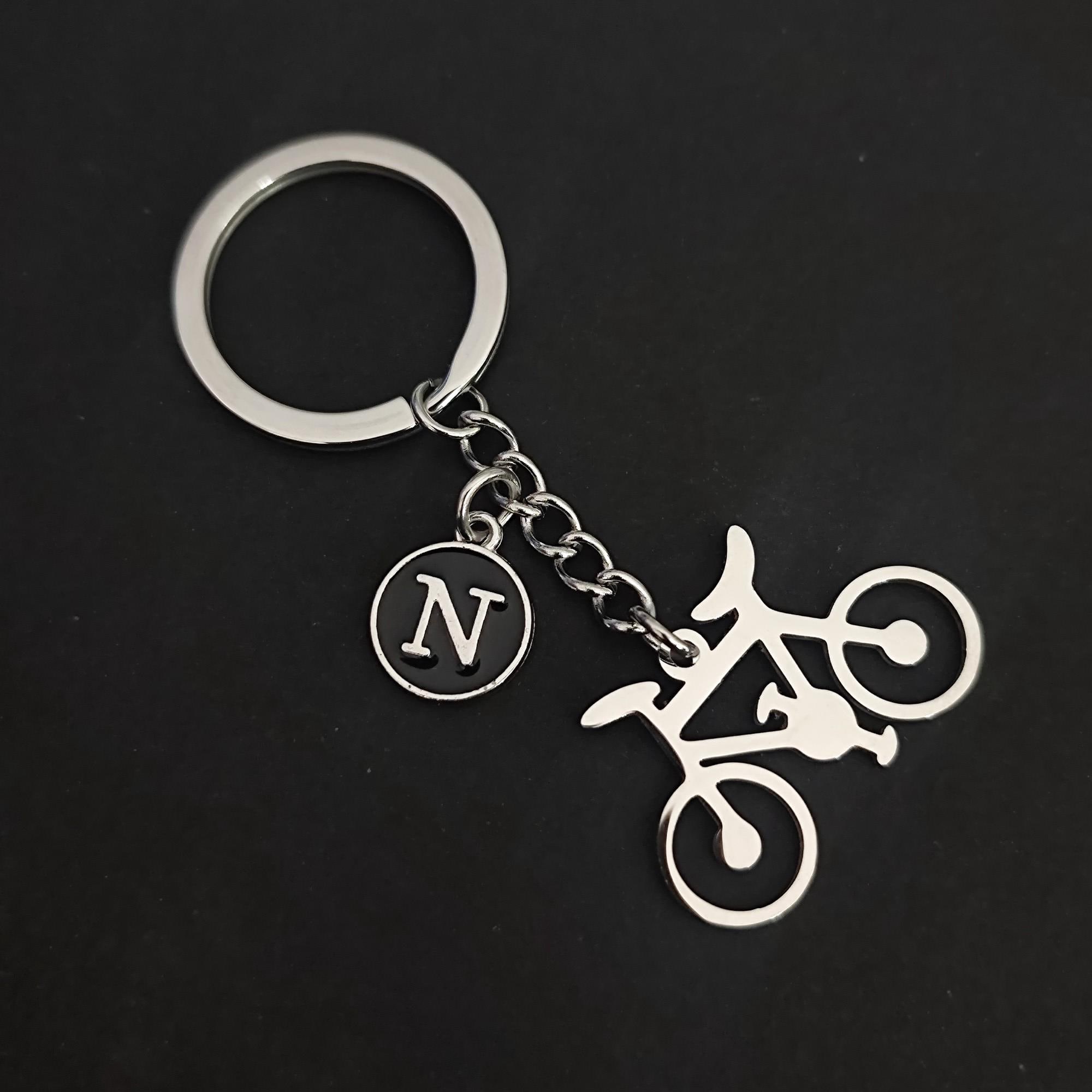JM LLavero De Navidad De Goma, Llavero De Papá Noel Con Tema Navideño, Regalo De Dibujos Animados, Llavero Para Bolso, 1 Ud. JM | Bodega Aurrera En Línea