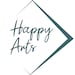 MyHappyArts