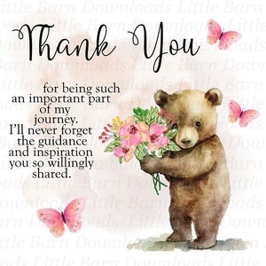 Danke, dass Sie Teil meiner Reise sind PNG, danke, dass Sie Clipart, Sofort Download, digitale Dateien, Sublimationsgrafiken