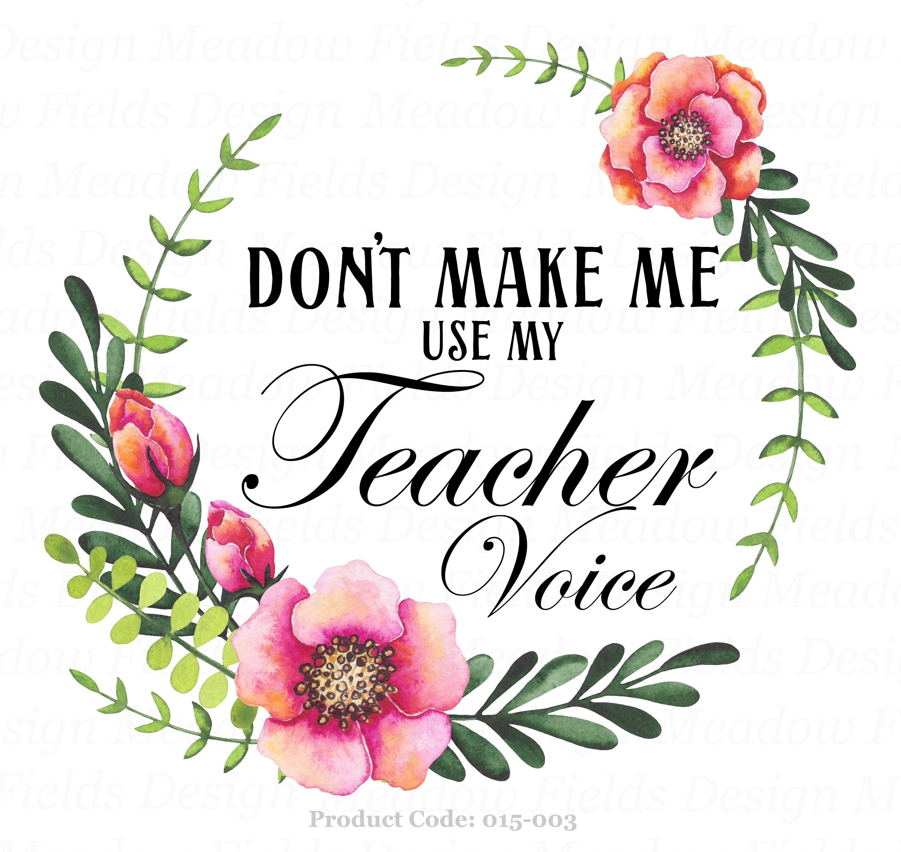 Teacher sublimation bundle teacher transfers teaching pngs Etsy