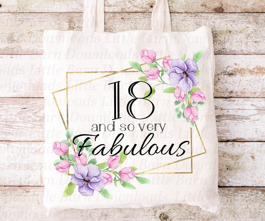 99 Bags ideas  bags, purses, bags designer