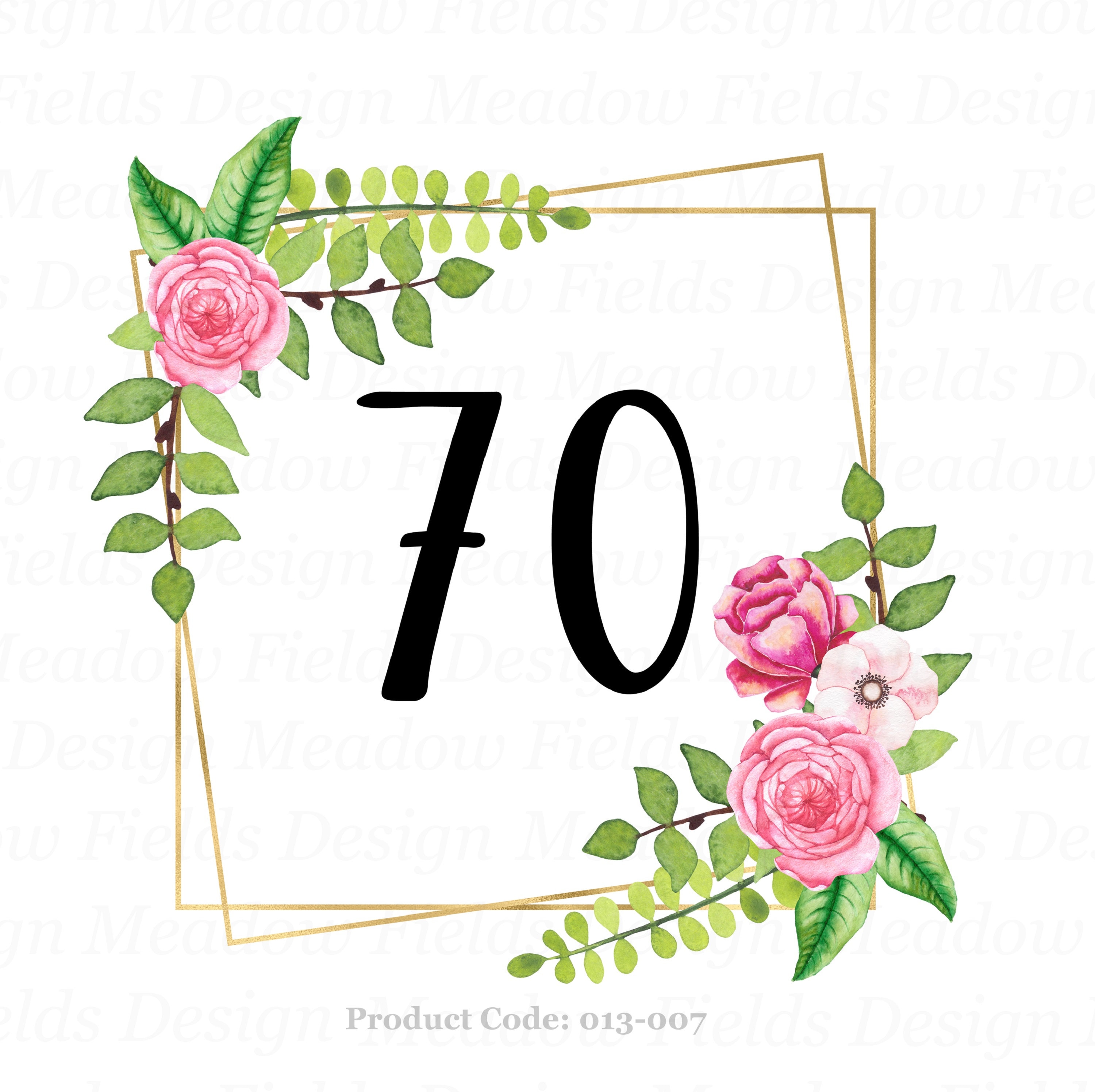 70 cumpleaños png feliz cumpleaños png es mi cumpleaños | Etsy