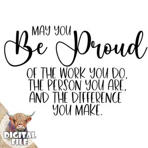 Puissiez-vous être fier du travail que vous faites PNG, Clipart employé, Journée de reconnaissance des employés, Clipart collègue, collègue PNG, Merci, équipe