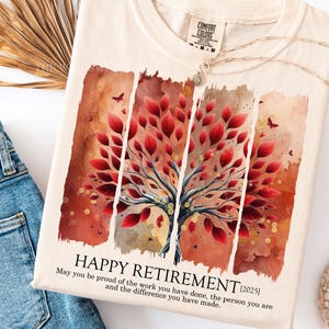 Clipart heureuse retraite au format PNG pour la sublimation, que le plaisir commence, graphiques de sublimation, téléchargement immédiat, imprimables retraite, CR