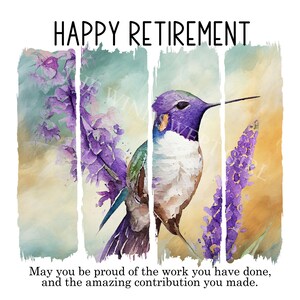 Clipart de bonne retraite au format PNG pour sublimation, PNG de retraite, cadeau imprimable pour retraité, être fier du travail, collègue