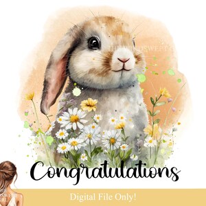 Gefeliciteerd clipart in png-formaat voor sublimatie, je deed het cadeau, afstuderen printables, slagen voor rijexamen, examenresultaten