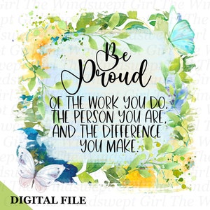 Puissiez-vous être fier du travail que vous faites PNG, Clipart employé, Journée de reconnaissance des employés, Clipart collègue, collègue PNG, Merci, équipe