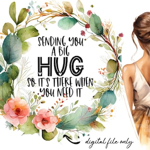 Knuffels verzenden clipart, knuffel sublimatie graphics, instant digitale download, knuffel verzenden, knuffel png-bestand, transparante achtergrond, bloemen knuffel