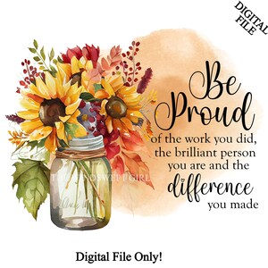 Sii orgoglioso del lavoro svolto PNG, Clipart dipendente, Giornata di apprezzamento dei dipendenti, Clipart collega, PNG collega, Grazie, Squadra, Digitale