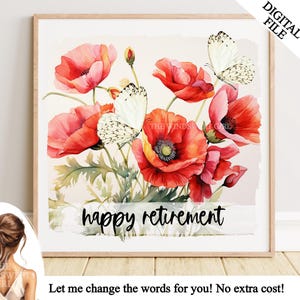 Clipart heureuse retraite au format PNG pour la sublimation, que le plaisir commence, graphiques de sublimation, téléchargement immédiat, imprimables retraite, CR