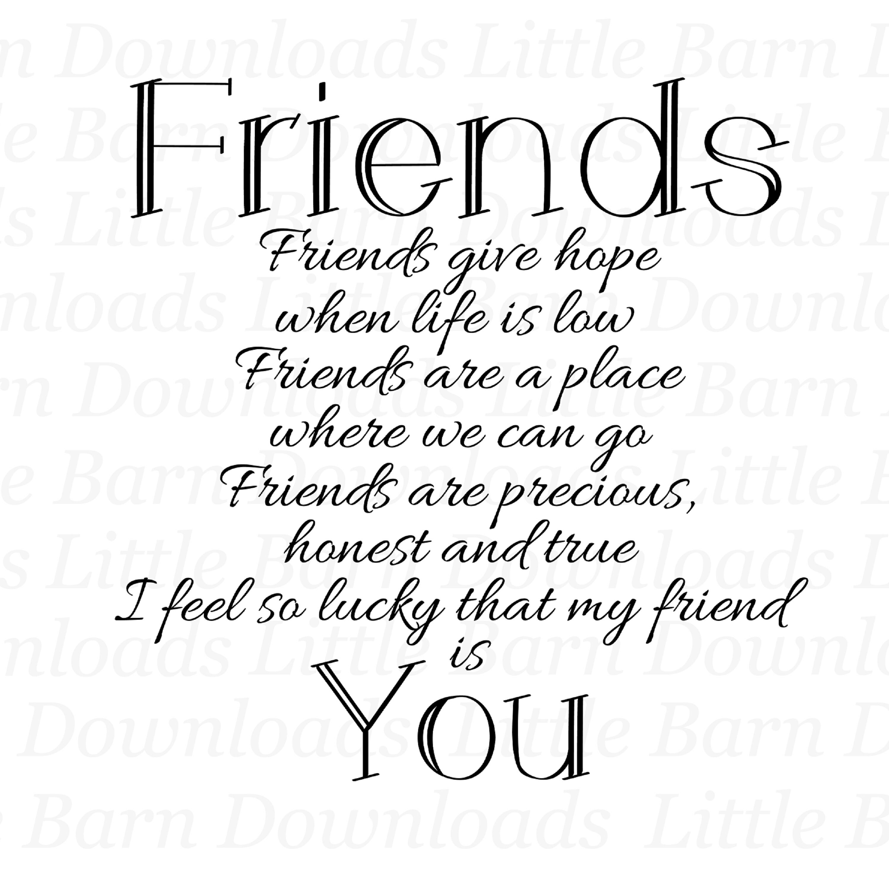 Friend Bundle PNG Friend Transfers Sublimation Graphics - Etsy