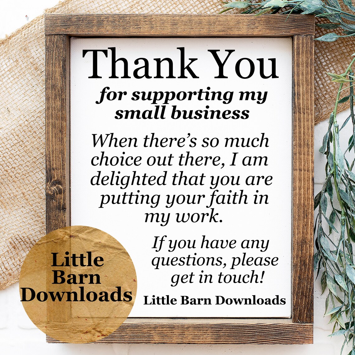 Retirement Clipart Retirement PNG You're Retired Sorry - Etsy