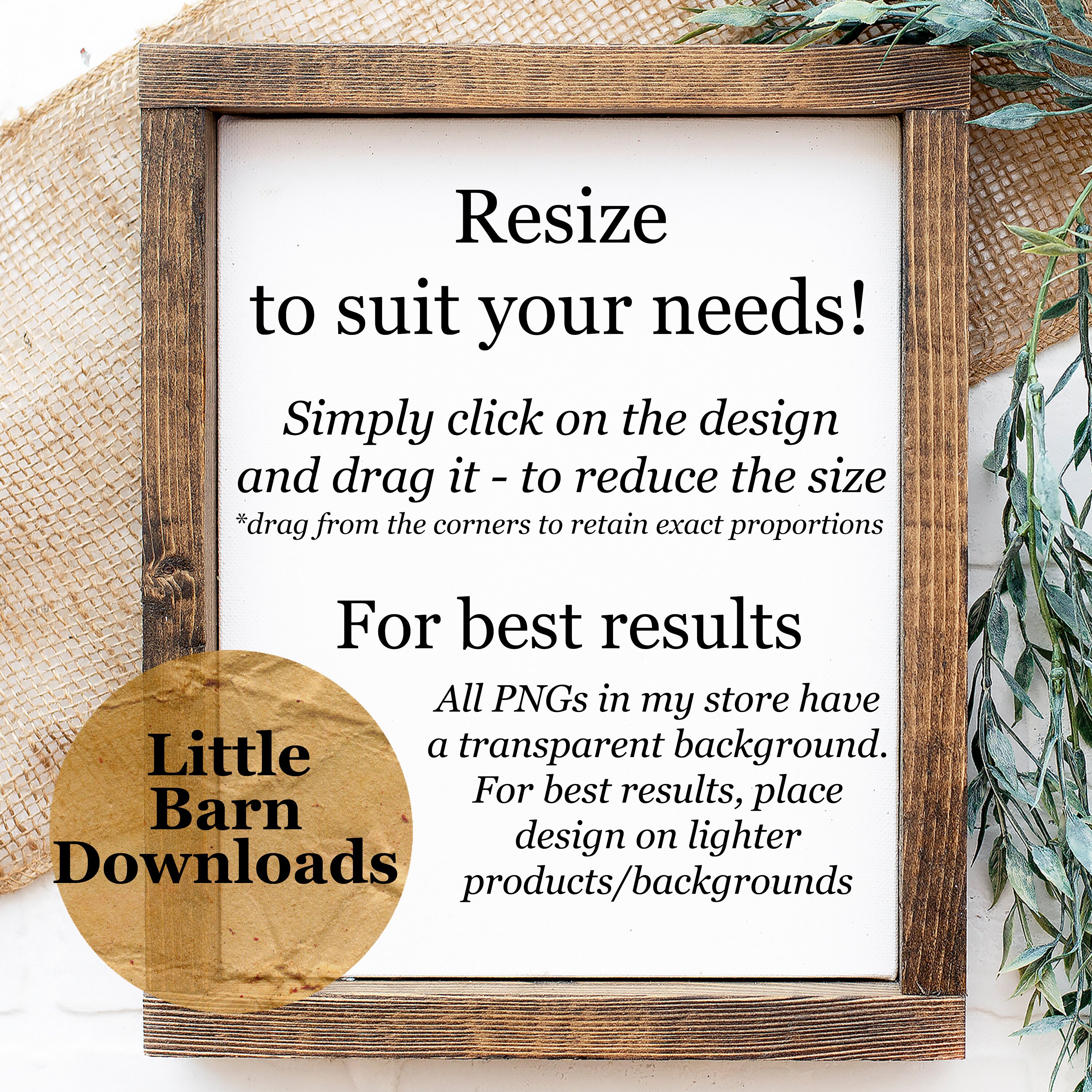 Retirement Clipart Retirement PNG You're Retired Sorry - Etsy