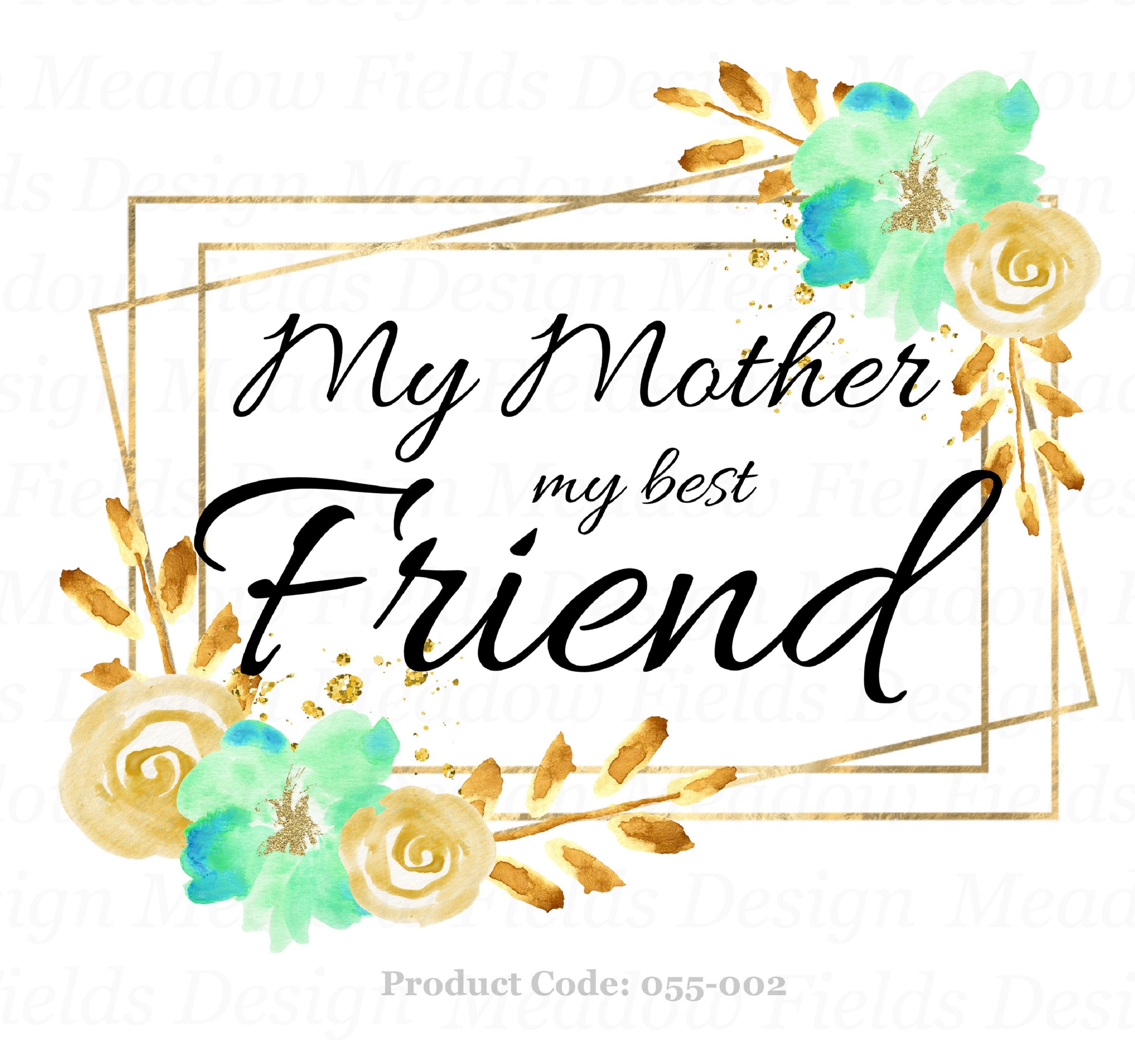 The best friends mom. Friends mom. The best friends mom. Best friends mom. Hang out with my friends.
