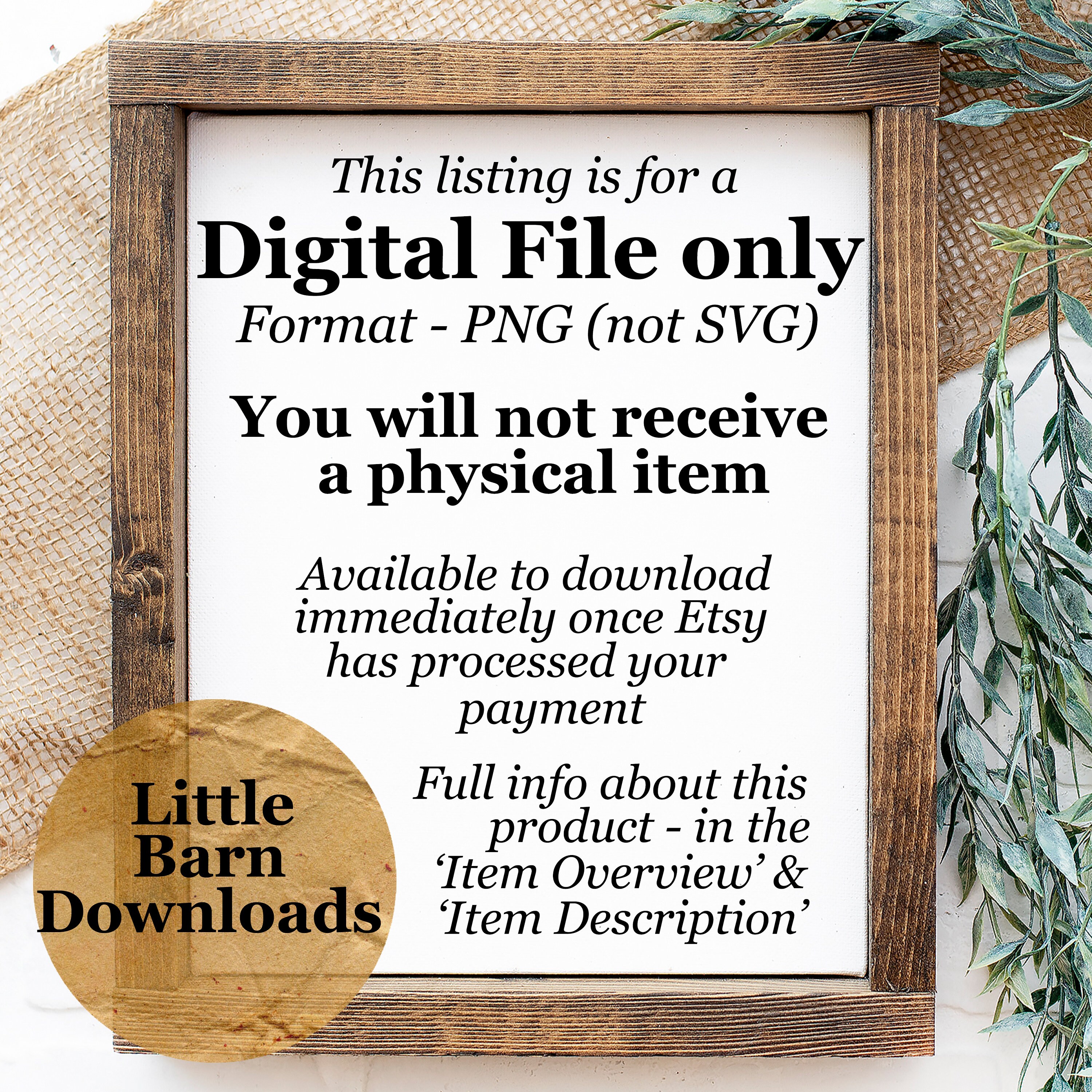 Retirement Clipart Retirement PNG You're Retired Sorry - Etsy