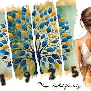 Conception de chemise 90e anniversaire au format PNG pour sublimation, chemise d'anniversaire 1935, cadeau 90e anniversaire pour femme, imprimables 90e anniversaire