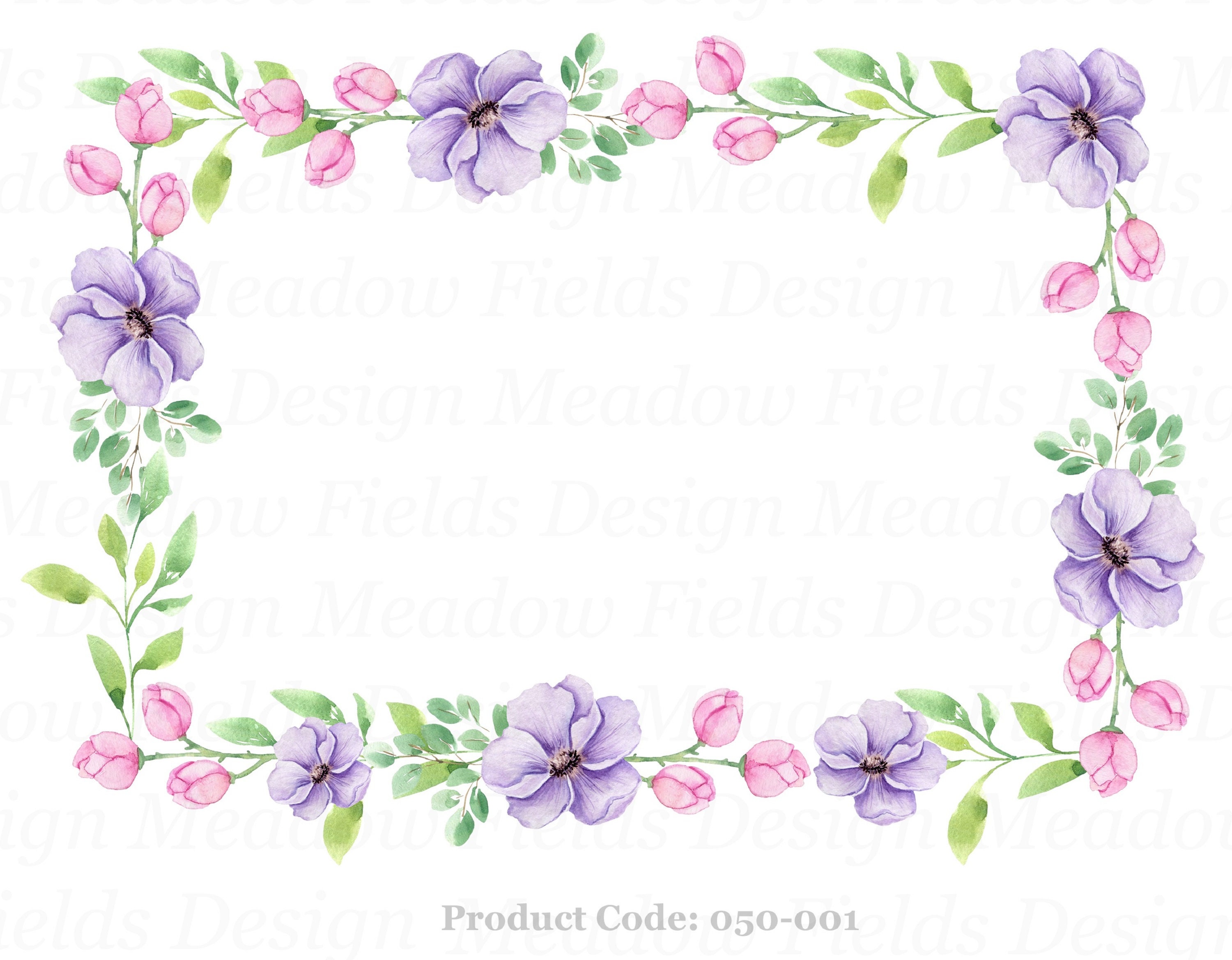 【ライラックさま】vintage picture ❀お花とフラワーベースの刺繍絵 ライラックさま】vintage picture ❀お花とフラワーベースの刺繍絵