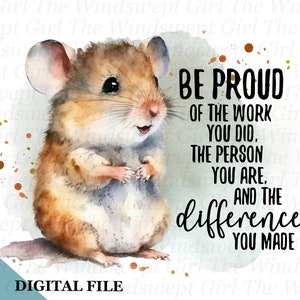 Soyez fier du travail que vous avez fait PNG, Clipart employé, Journée de reconnaissance des employés, Clipart collègue, collègue PNG, retraite, équipe, numérique