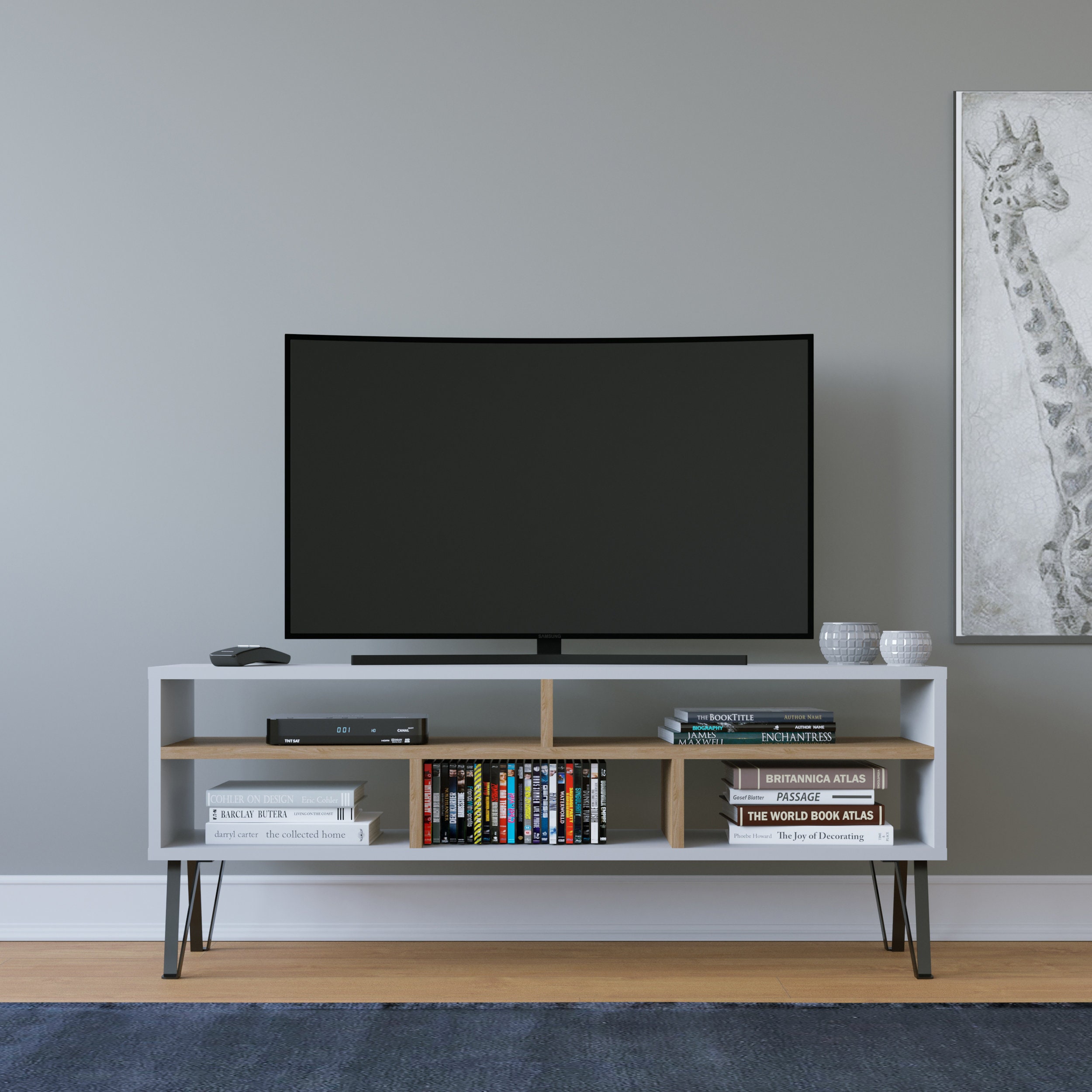 Small Modern Tv Stand bet.yonsei.ac.kr