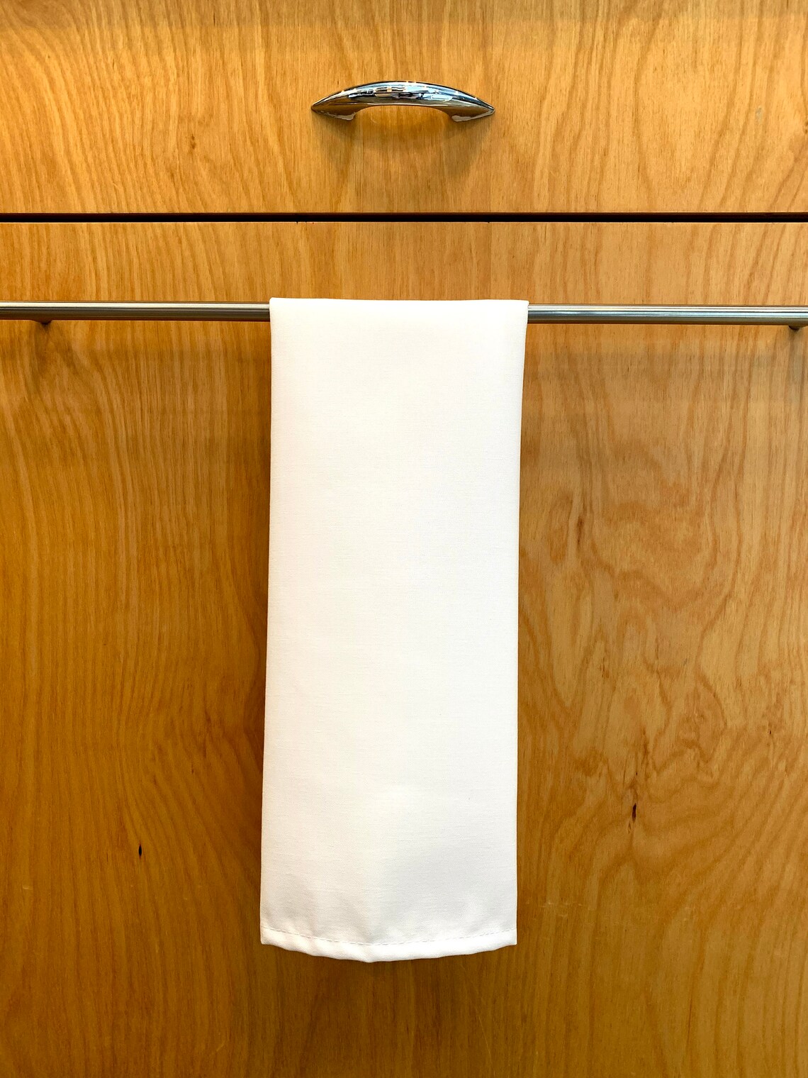 Sublimation blanks blank tea towel kitchen towel 17x30 Etsy