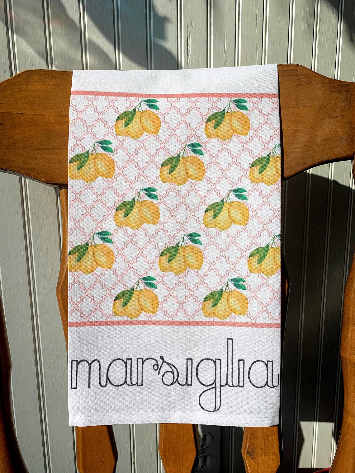 Sublimation blanks blank tea towel kitchen towel 17x30 Etsy