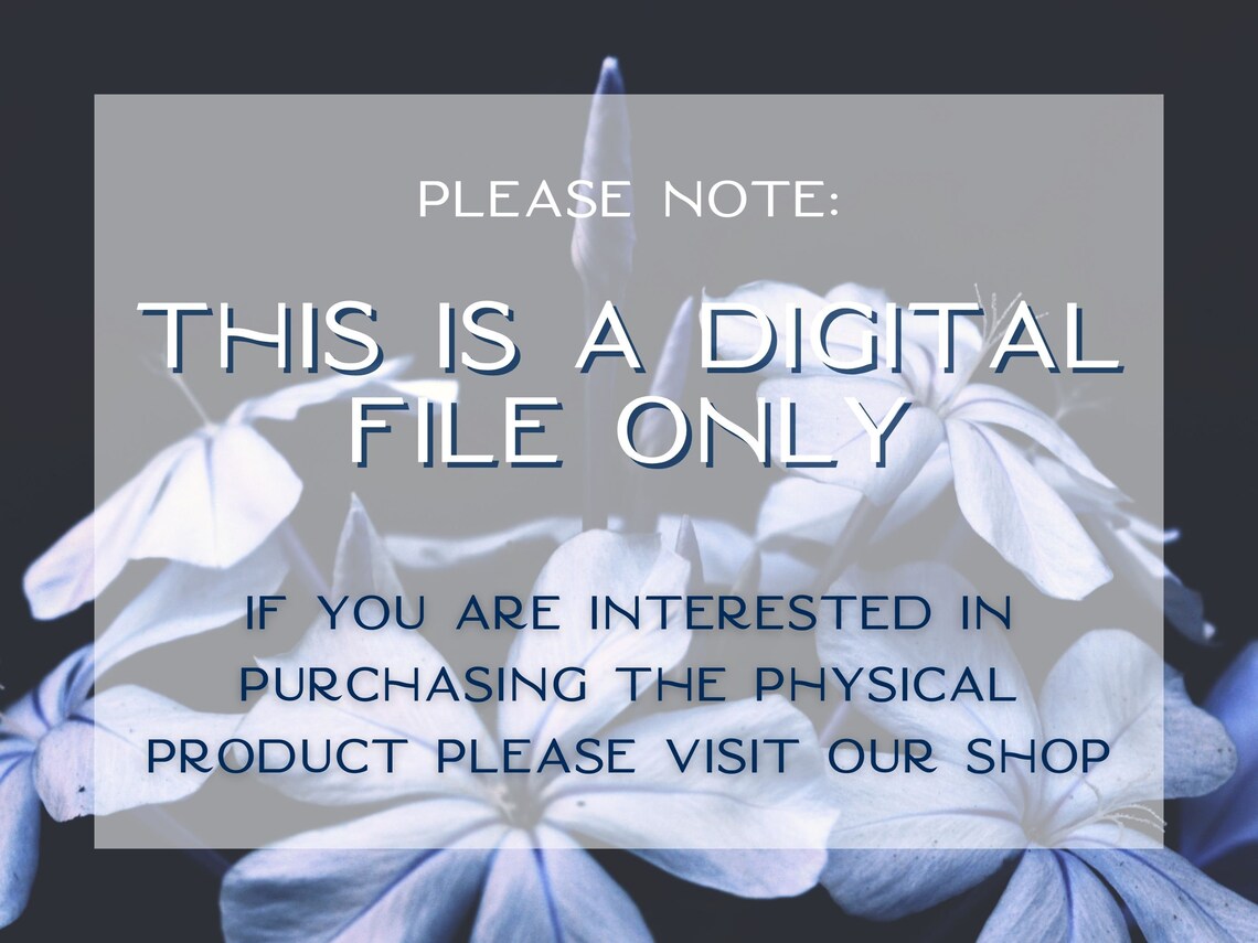 Napkin Mockup, White Napkin Mockup, Beverage/cocktail Napkin Mockup