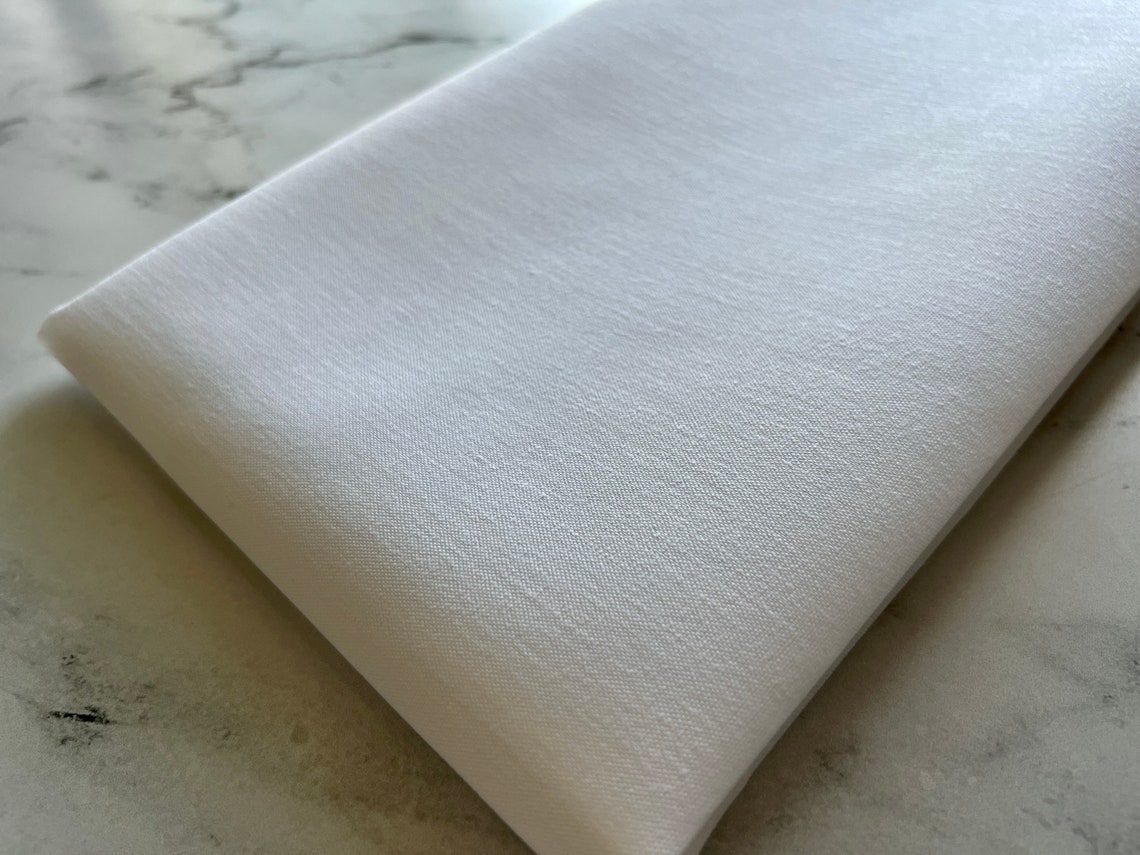 100 Polyester Sublimation Tea Towels, Sublimation Blanks, Flat Weave