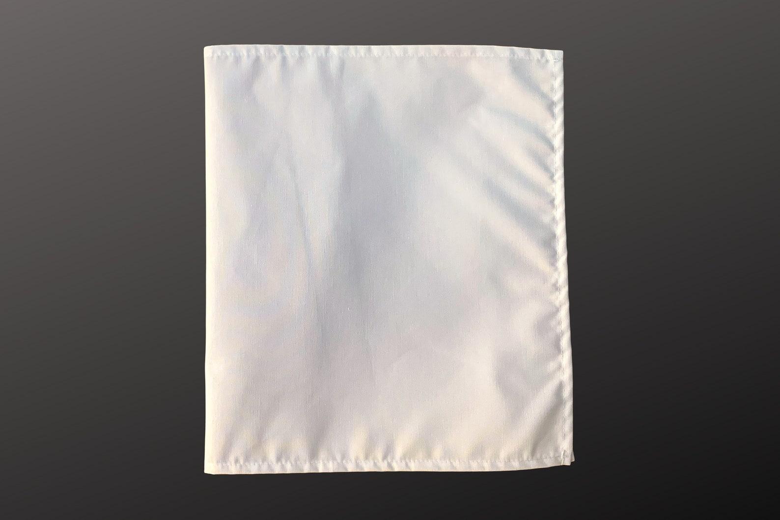 Sublimation blanks blank tea towel kitchen towel 17x30 Etsy