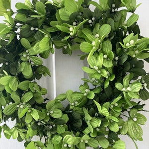 christmas wall decor outdoor christmas wall decor outdoor