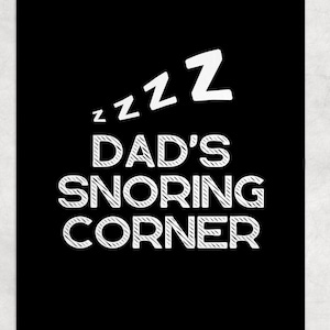 Blanket Gifts for Dad Funny Dad Birthday Blanket Gifts from Daughter Son Soft Throws Blanket for Papa Daddy, Fathers Day Thanksgiving