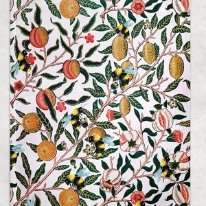 Lemon and Bee pattern Throw Blanket, bee pattern blanket, lemon citrus bee Throw, queen bee pattern Large Tapestry Throw Blanket