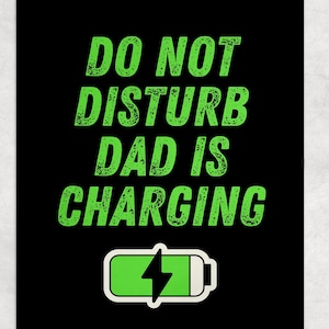Blanket Gifts for Dad, Dad Birthday Gift from Daughter Son, Funny Present for Father Papa Daddy, Fathers Day, Thanksgiving