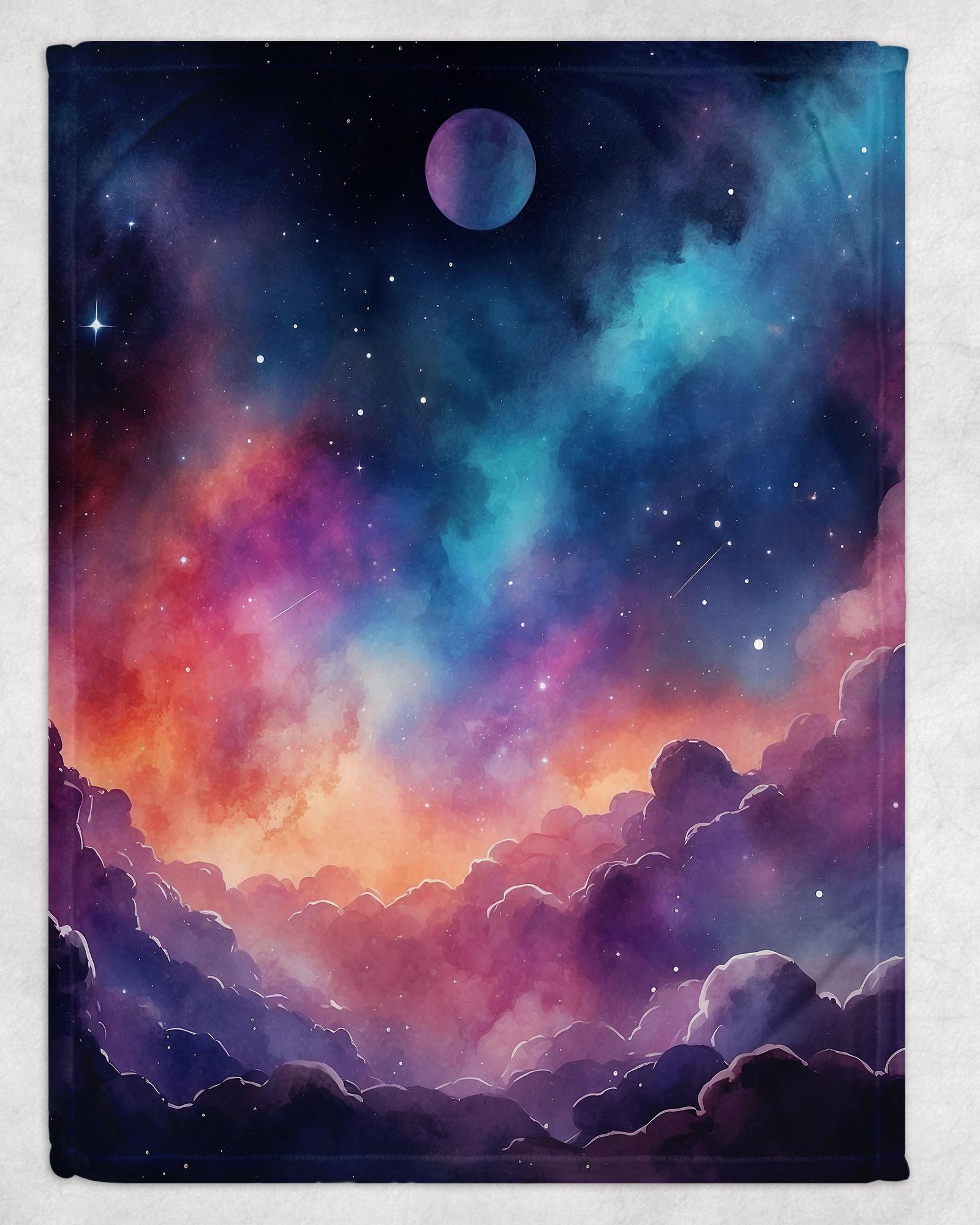 So I hope to be a tattoo artist some day ❤️ thoughts on this cute baby?  It's my own design, I had a dream of it and I thought it was so, image size:1600x2000