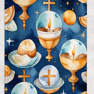 Catholic blankets, Catholic baby, Catholic kids, Catholic baby, Catholic nursery