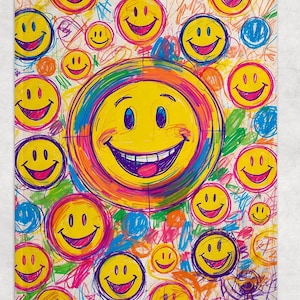Cool Kids Design blanket, fleece blanket, Baby blanket, Kids Blanket, birthday gift idea
