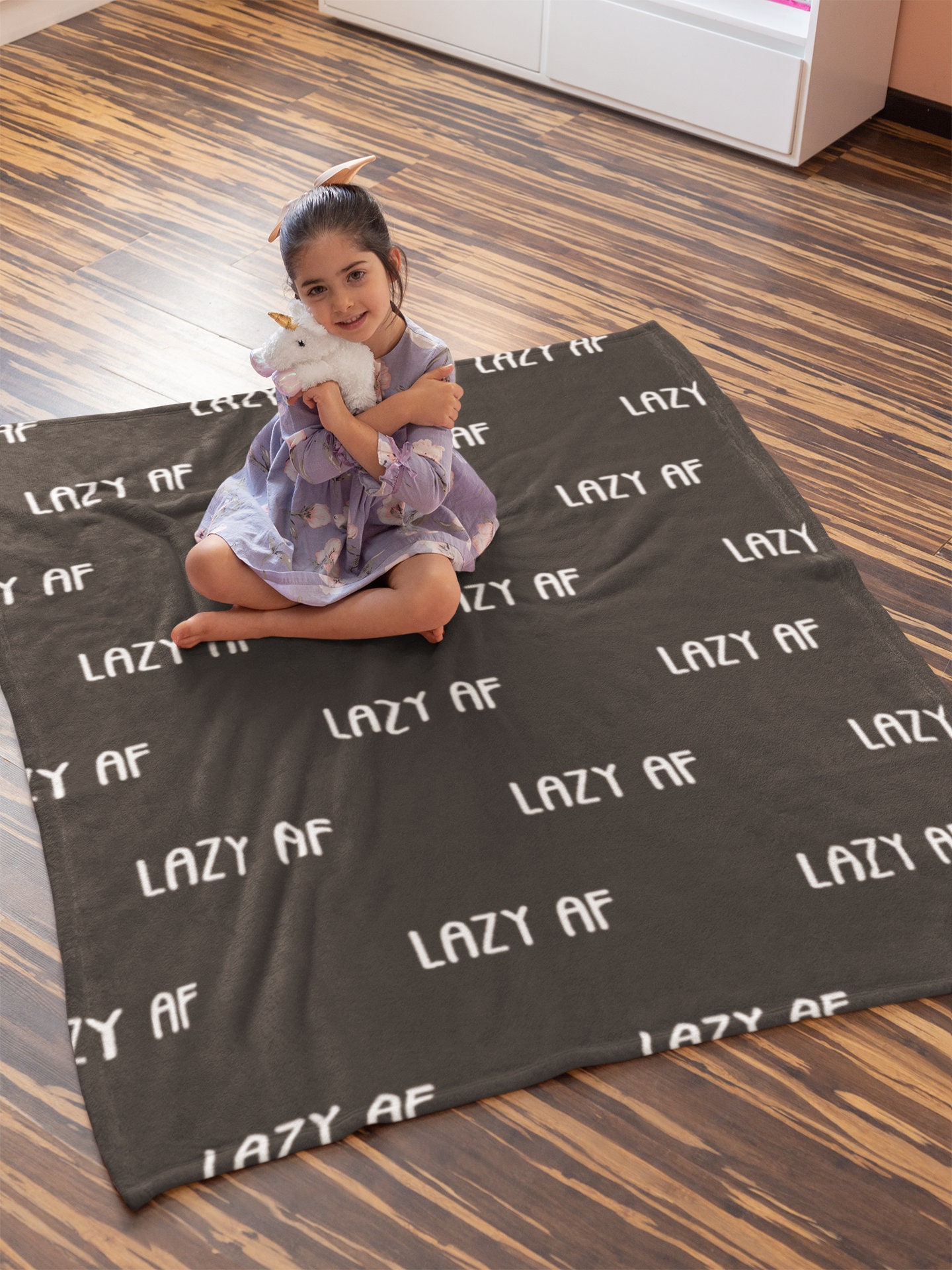 Deken van wafelgeweven katoen: lichtgewicht zwarte franje met textuur -  Etsy België, image size:1440x1920