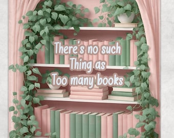 Book Blanket, Book Lover Gift, Book Blanket Gift, Funny Book Blanket, Cute Book Blanket, The Book Was Better Blanket, Reading Nook Decor
