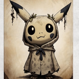 Leuke spookdeken, gezellige fleecedeken voor bed of bank, kawaii-halloweencadeaus