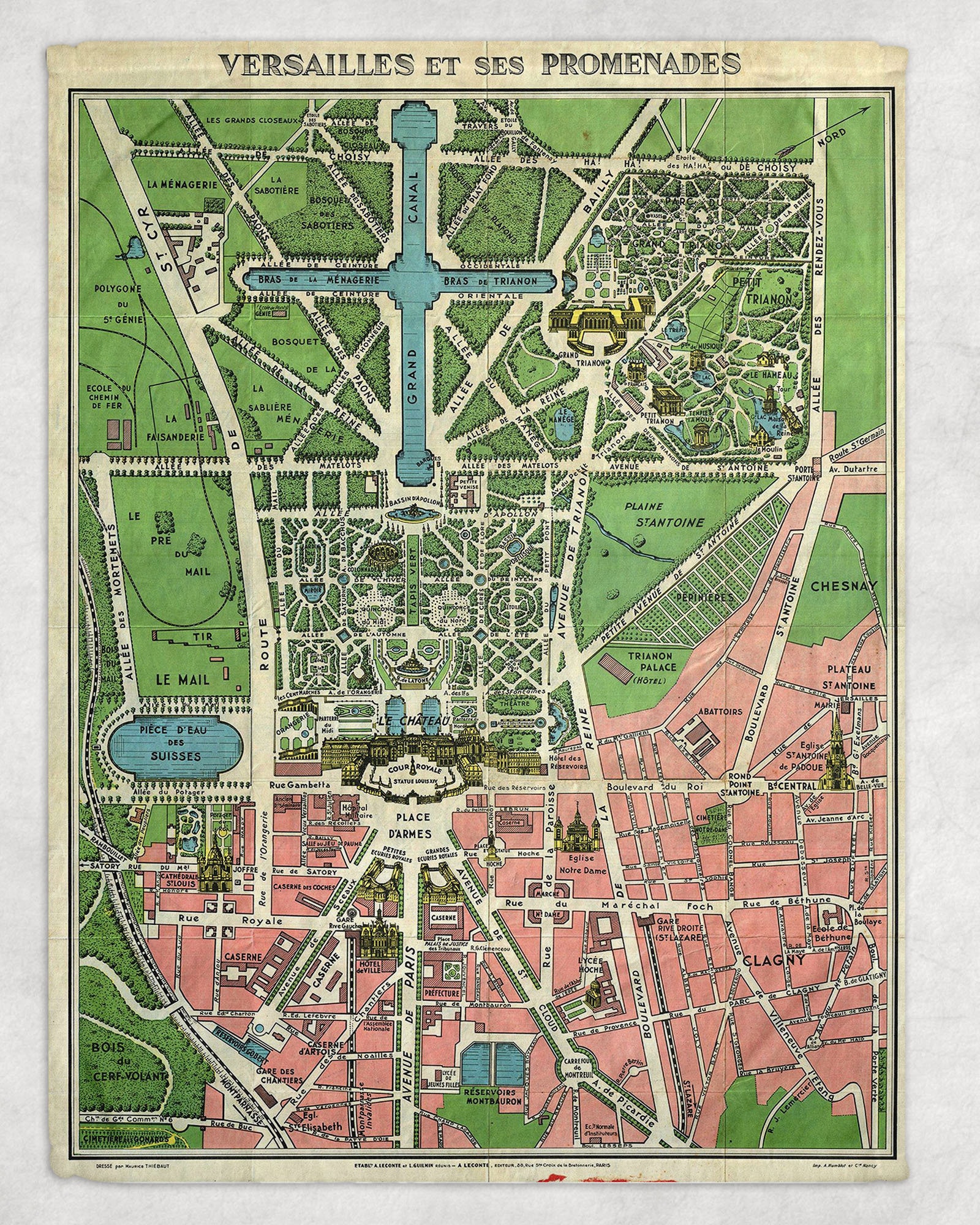 Lincoln Versailles for sale 97 ads for used Lincoln Versailles