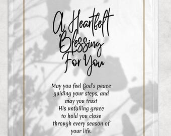 Healing Message Blanket, Prayer Blanket,Positive Thoughts You Got this Blanket,Healing Message,Get Well Blanket, Dorm Blanket