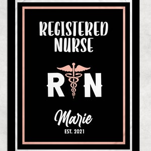 Blanket For Health workers, Fleece Blanket, Christmas Gift Registered Nurse Customized Blanket, Blanket For Nurse Day Custom Gift For Nurse