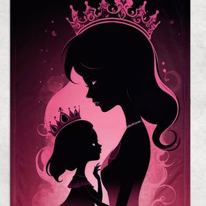 To My Daughter Blanket, Family Throw Blanket, Blankets For Girl, Blanket For Gift, Christmas Blanket, Gift from Mom