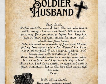 Soldier Blanket, US Military Soldier Blanket, Gift For Husband Patriotic American, Army's Lover Gift, Soldier Lover Gift