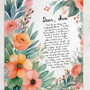 Handwriting Gift | Letter Blanket | Farewell Gift  Throw Blanket | Handwriting Note | Memorial Gift |  Handwriting Gift