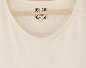 Cheap T Shirts - Etsy Australia