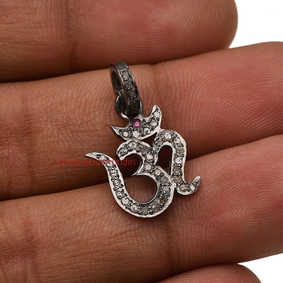 天然 ダイヤモンド パヴェ ネックレス シルバー925 【公式通販】 天然 ダイヤモンド パヴェ ネックレス シルバー925 【公式通販】