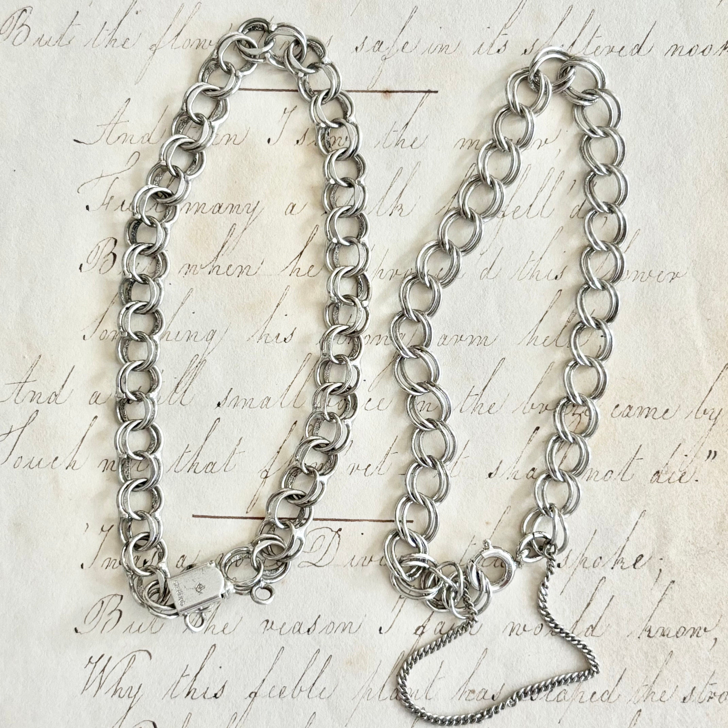 Walter Lampl Silver - Etsy