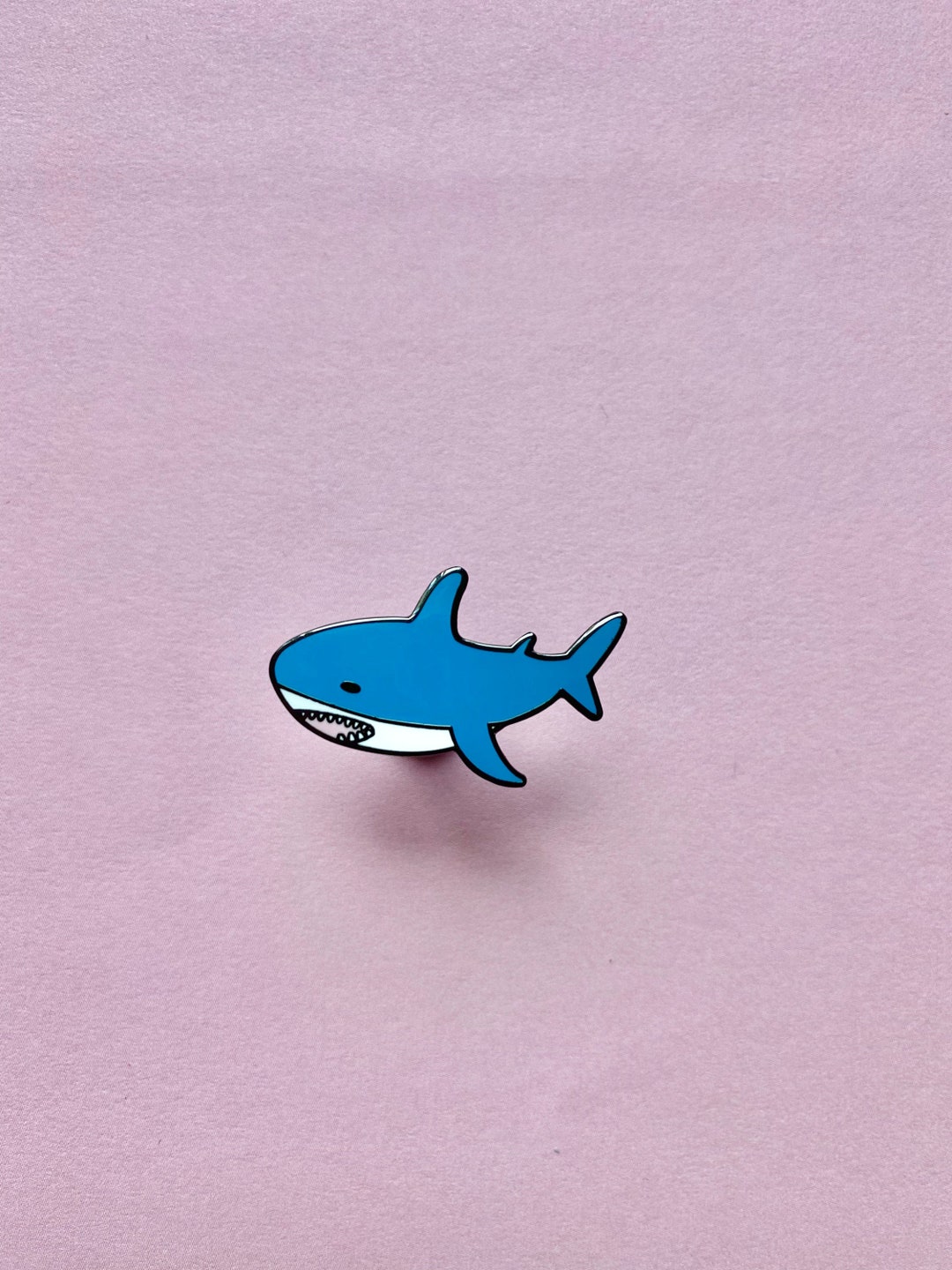 Blahaj Pin Shark Enamel Pin Sea Creatures Pin Cute Shark - Etsy Sweden Blahaj Pin Shark Enamel Pin Sea Creatures Pin Cute Shark - Etsy Sweden