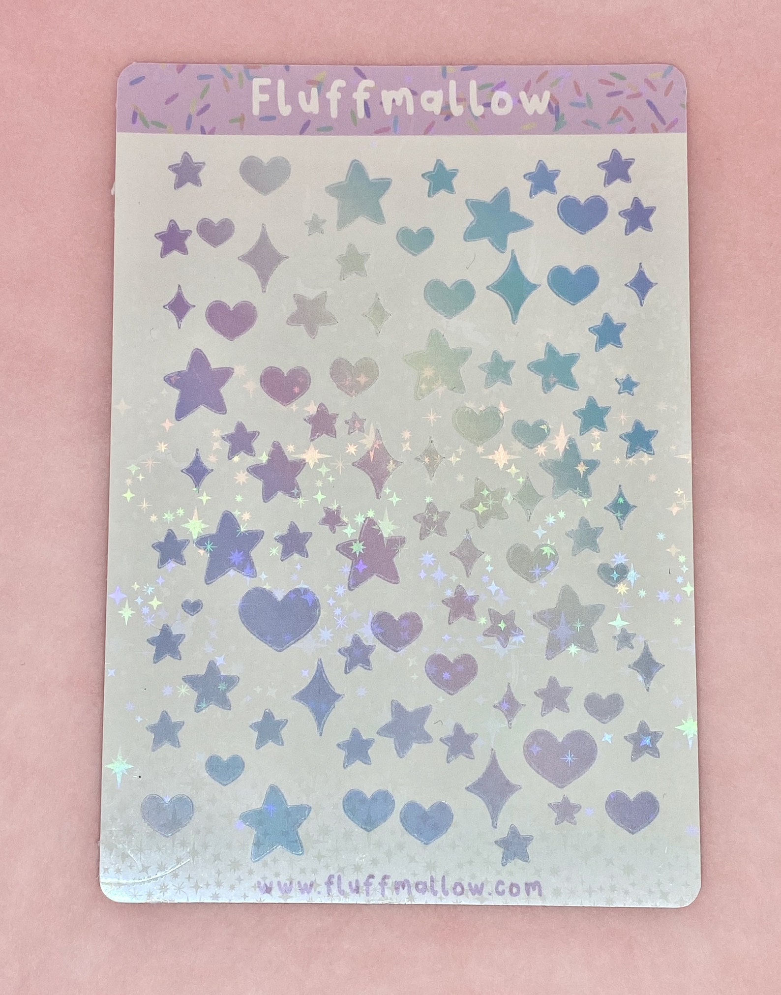 aesthetic sticker sheet polco sticker set polco stickers