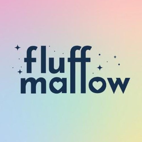 Non Tutte Le Disabilità Sono Visibili Adesivo 200x75mm - Foto 5